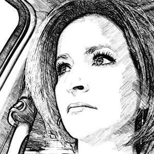 Meet your Posher, Gillian